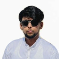 Adnan Ali