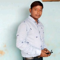 Tarendra Kumar Sahu