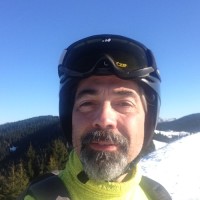 Stefano Gatti