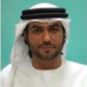 Mohammed Abdullah