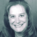 Tina Curtis