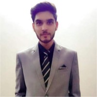 Khushal Bhatia