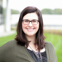 Amanda Riemenapp