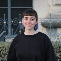 Quitterie Scipioni-Guenancia