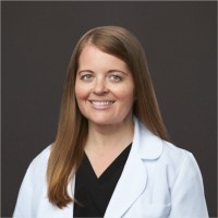 Allison Portillo, MSN, APRN, FNP-C
