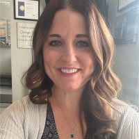 Sarah Mcclanahan, Shrm-Scp
