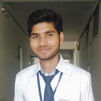 Sonu Sagar