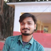 Vishwajeet Srivastava