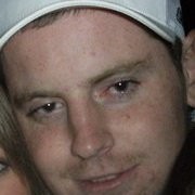 Phil Mc Govern