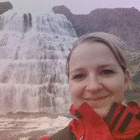 Kathrin Raßloff