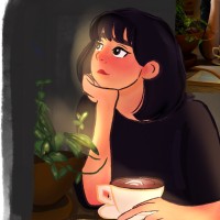 Tanya Rusiya