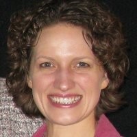 Katya Woolard