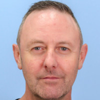Dean Archer