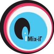 iMix iT