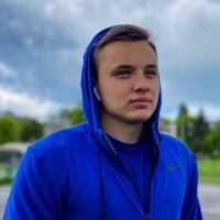 Andrii Petrenko