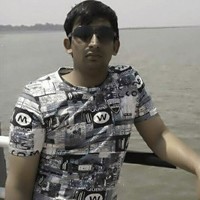 Amit Mishra