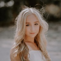 Olivia Gard