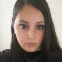 Sharon Escalante Chavez