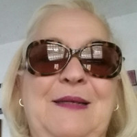 Sylvia Torres