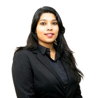 Rahmath Nisa