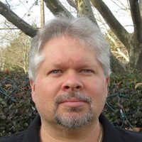Bob Kish,      RHI,CHI,CEA