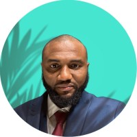 Michael U Odiaka