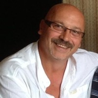 Eric Moine