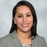 Maria Viveiros, Ll.M, Jd, Mba