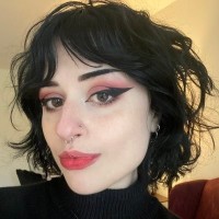 Amber Adamski