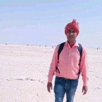 Vijendra Upadhyay