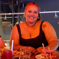 nandini medeiros