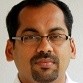 sujith raj
