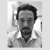 Rodrigo Matias