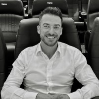 Alessandro Pozzi
