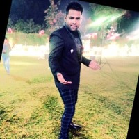 ravi jethani