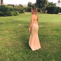 Noelia Muñoz