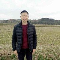 刘存捷