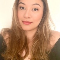 Geovana Barbin