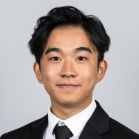 Johnny Hoang