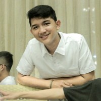 Anjar Dwi Alfarizki