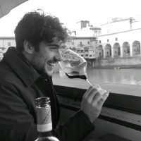Riccardo Pagliai