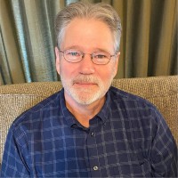 Richard Weidman