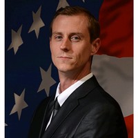 Franklin Jones