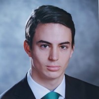 András József Birinyi