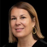 Céline Michel