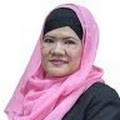 Yati Jaffar