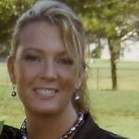 Lori Cantrell
