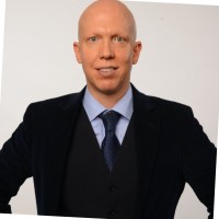 James Platt