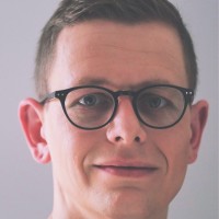 Lutz Philipp