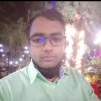 Firoj Shaikh